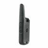 Kép 3/11 - Motorola XT185 fekete üzleti walkie talkie (2db)