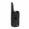 Kép 4/11 - Motorola XT185 fekete üzleti walkie talkie (2db)