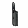 Kép 5/11 - Motorola XT185 fekete üzleti walkie talkie (2db)