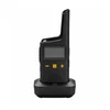 Kép 10/11 - Motorola XT185 fekete üzleti walkie talkie (2db)