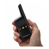 Kép 11/11 - Motorola XT185 fekete üzleti walkie talkie (2db)