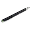 Kép 22/29 - Leitz Complete Stylus 4az1-ben fekete érintőképernyős ceruza