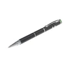 Kép 26/29 - Leitz Complete Stylus 4az1-ben fekete érintőképernyős ceruza