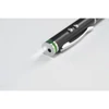 Kép 28/29 - Leitz Complete Stylus 4az1-ben fekete érintőképernyős ceruza