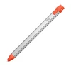 Kép 2/2 - Logitech Crayon for Education White/Orange