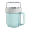 Kép 3/6 - Müzlis bögre ételhordó XAVAX fedővel 500 ml