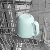Kép 5/6 - Müzlis bögre ételhordó XAVAX fedővel 500 ml