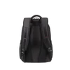 Kép 3/9 - Notebook hátizsák, 15,6", AMERICAN TOURISTER "AT Work", sötétszürke-narancs