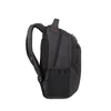 Kép 5/9 - Notebook hátizsák, 15,6", AMERICAN TOURISTER "AT Work", sötétszürke-narancs