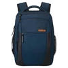 Kép 11/15 - American Tourister Urban Groove UG12 Laptop Backpack 15,6" Slim Dark Navy