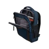 Kép 13/15 - American Tourister Urban Groove UG12 Laptop Backpack 15,6" Slim Dark Navy