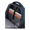 Kép 14/15 - American Tourister Urban Groove UG12 Laptop Backpack 15,6" Slim Dark Navy