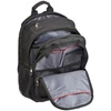 Kép 3/16 - Notebook hátizsák, 15,6", SAMSONITE "GuardIT 2.0", fekete