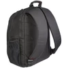 Kép 5/16 - Notebook hátizsák, 15,6", SAMSONITE "GuardIT 2.0", fekete