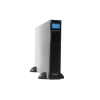 Kép 5/9 - NJOY Szünetmentes 10000VA - Balder 10000 (On-line, RS232, USB, szoftver, LCD kijelző, 3U rack)