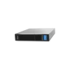 Kép 7/9 - NJOY Szünetmentes 10000VA - Balder 10000 (On-line, RS232, USB, szoftver, LCD kijelző, 3U rack)