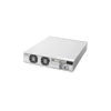 Kép 9/9 - NJOY Szünetmentes 10000VA - Balder 10000 (On-line, RS232, USB, szoftver, LCD kijelző, 3U rack)
