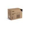 Njoy PWUP-OL100AP-AZ01B Aten Pro 1000 LCD 1000VA UPS