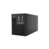 Kép 2/8 - Njoy UPOL-OL100EP-CG01B Echo Pro 1000 LCD 1000VA UPS