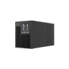 Kép 3/8 - Njoy UPOL-OL100EP-CG01B Echo Pro 1000 LCD 1000VA UPS