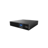 Kép 1/10 - Njoy UPLI-LI120AG-CG01B Argus 1200 LCD 1200VA UPS