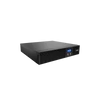 Kép 2/10 - Njoy UPLI-LI120AG-CG01B Argus 1200 LCD 1200VA UPS