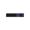 Kép 4/10 - Njoy UPLI-LI120AG-CG01B Argus 1200 LCD 1200VA UPS
