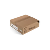 Kép 5/10 - Njoy UPLI-LI120AG-CG01B Argus 1200 LCD 1200VA UPS