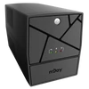 Kép 5/7 - Njoy UPLI-LI150KE-CG01B Keen 1500 1500VA UPS