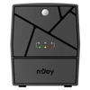 Kép 6/7 - Njoy UPLI-LI150KE-CG01B Keen 1500 1500VA UPS