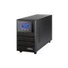 Kép 1/14 - Njoy PWUP-OL200AP-AZ01B Aten Pro 2000 LCD 2000VA UPS