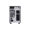 Kép 2/14 - Njoy PWUP-OL200AP-AZ01B Aten Pro 2000 LCD 2000VA UPS