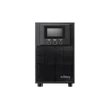 Kép 3/14 - Njoy PWUP-OL200AP-AZ01B Aten Pro 2000 LCD 2000VA UPS