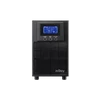 Njoy PWUP-OL200AP-AZ01B Aten Pro 2000 LCD 2000VA UPS