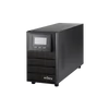 Kép 5/14 - Njoy PWUP-OL200AP-AZ01B Aten Pro 2000 LCD 2000VA UPS