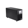 Kép 6/14 - Njoy PWUP-OL200AP-AZ01B Aten Pro 2000 LCD 2000VA UPS
