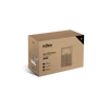 Njoy PWUP-OL200AP-AZ01B Aten Pro 2000 LCD 2000VA UPS