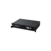 Kép 1/4 - NJOY Szünetmentes 2000VA - Code 2000 (8 IEC C13, line-interaktív, USB menedzsment, szoftver, LCD kijelző, 2U rack)