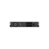 Kép 3/4 - NJOY Szünetmentes 2000VA - Code 2000 (8 IEC C13, line-interaktív, USB menedzsment, szoftver, LCD kijelző, 2U rack)