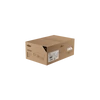 Kép 4/4 - NJOY Szünetmentes 2000VA - Code 2000 (8 IEC C13, line-interaktív, USB menedzsment, szoftver, LCD kijelző, 2U rack)