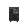 Kép 1/8 - Njoy Echo Pro 2000 2000W