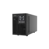 Kép 2/8 - Njoy Echo Pro 2000 2000W