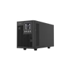 Kép 3/8 - Njoy Echo Pro 2000 2000W