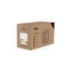 Kép 5/8 - Njoy Echo Pro 2000 2000W