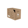 Kép 5/10 - NJOY Szünetmentes 2000VA - Keen 2000 USB (4 Schuko, line-interaktív, USB menedzsment, RJ11/45 vonalvédelem, fekete)
