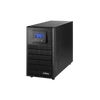 Kép 1/11 - NJOY Szünetmentes 3000VA - Aten Pro 3000 (4 Schuko, USB/RS-232, On-line, szinuszhullám, generátor támogatás, Eco mód)
