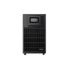 Kép 3/11 - NJOY Szünetmentes 3000VA - Aten Pro 3000 (4 Schuko, USB/RS-232, On-line, szinuszhullám, generátor támogatás, Eco mód)