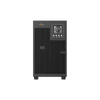 Kép 1/9 - Njoy UPOL-OL300EP-CG01B Echo Pro 3000 LCD 3000VA UPS
