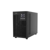 Kép 2/9 - Njoy UPOL-OL300EP-CG01B Echo Pro 3000 LCD 3000VA UPS