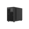 Kép 3/9 - Njoy UPOL-OL300EP-CG01B Echo Pro 3000 LCD 3000VA UPS